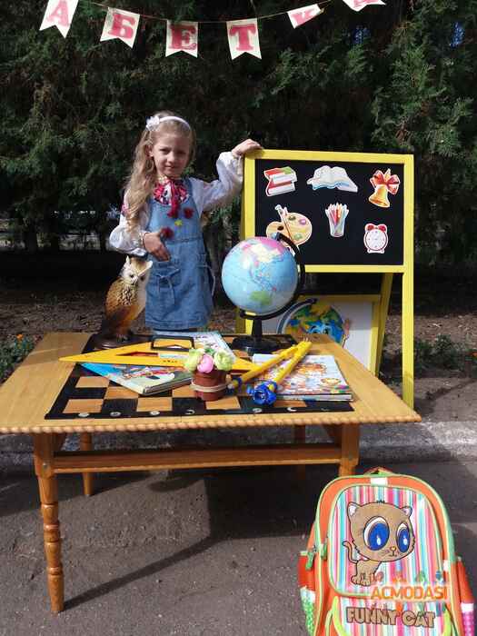 Ирина Валериевна Векерик фото №1286140. Завантажено 04 Вересня 2018
