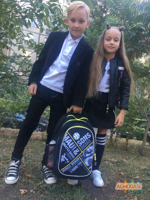 Виктория Владимировна Кондратенко фото №1365691. Завантажено 16 Лютого 2019
