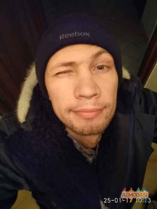 Алексей  Овечкин фото №1388263. Завантажено 11 Квітня 2019