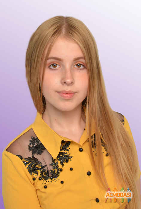 Ирина Юрьевна Валентирова фото №1449971. Завантажено 17 Вересня 2019