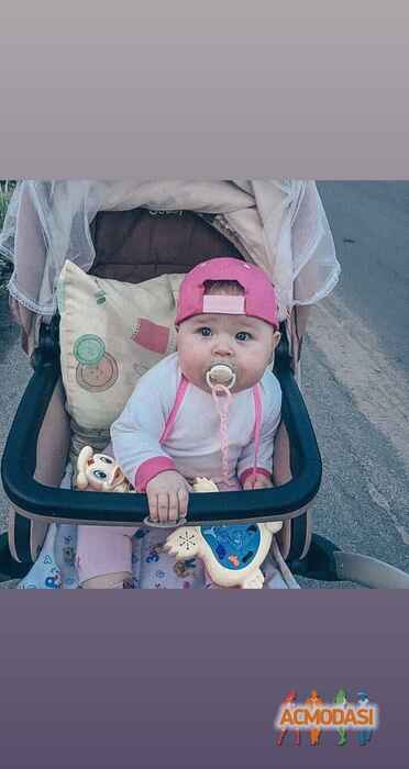 Злата Володимиривна Почтар фото №1471164. Завантажено 06 Листопада 2019