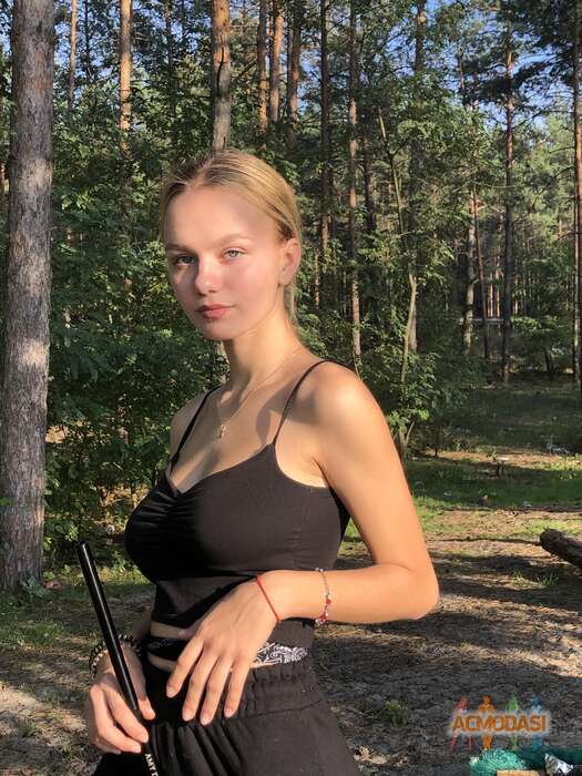 Карина  Лукашева фото №1660285. Завантажено 16 Жовтня 2021