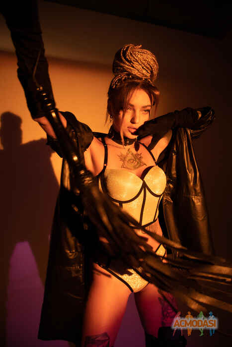 Alina Kudlai Ihorivna фото №1628344. Завантажено 18 Травня 2021