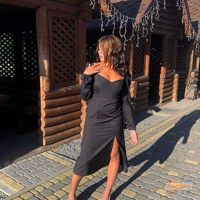 Анастасія  Турик фото №1657885. Завантажено 04 Жовтня 2021