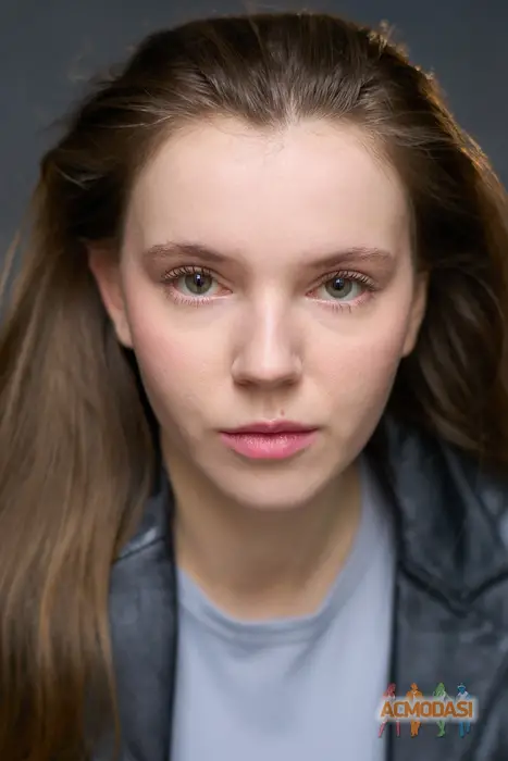 Євгенія  Іванова фото №1752554. Завантажено 06 Лютого 2026