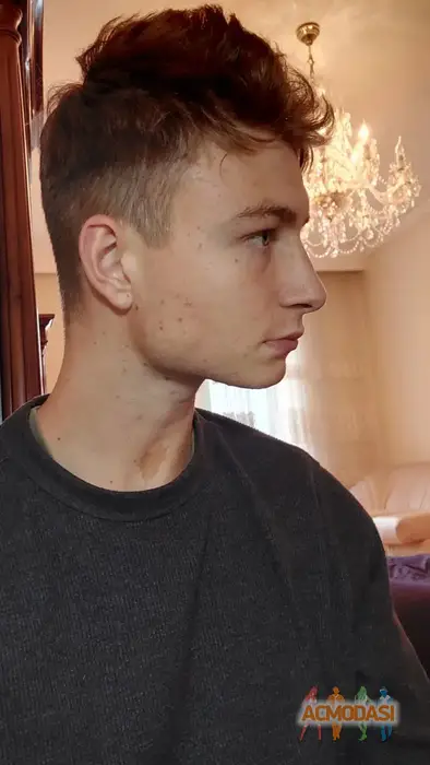 Борис  Колісник фото №1747754. Завантажено 24 Вересня 2025