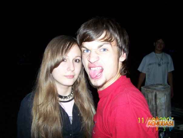 Алексей  Дружинин фото №7478. Завантажено 16 Вересня 2008