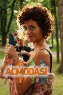 Токманенко  Виктория фото №9766. Завантажено 14 Січня 2009