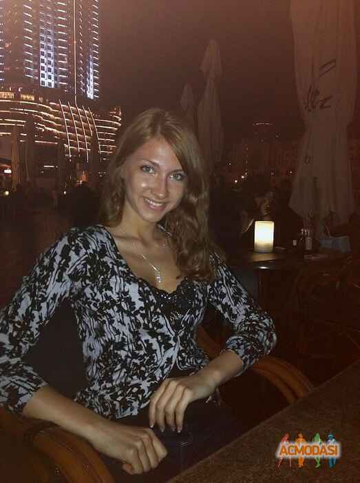 Ольга Васильевна Мельник фото №212235. Завантажено 14 Червня 2012