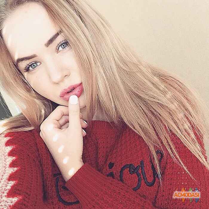 Елизавета  Александровна фото №975488. Завантажено 24 Жовтня 2016