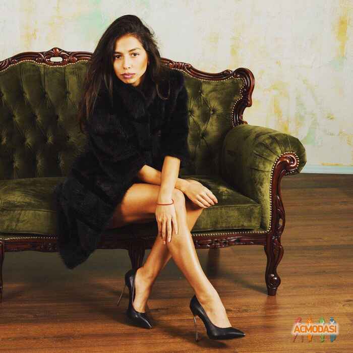 Zi  Lo фото №982387. Завантажено 09 Листопада 2016