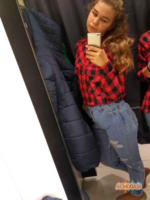 Вовк  Діана фото №983176. Завантажено 10 Листопада 2016