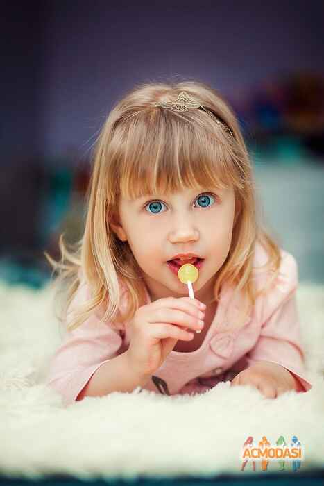 Мария Евгениевна Бирюкова фото №843188. Завантажено 20 Жовтня 2015