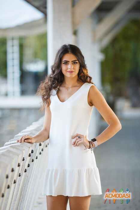 Анастасія Сергіївна Ілащук фото №963235. Завантажено 27 Вересня 2016