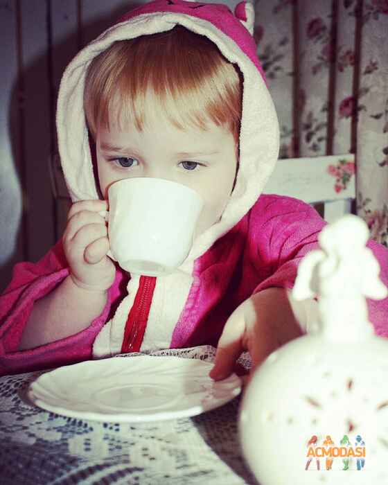 Соломія Андріївна Будняк фото №1012903. Завантажено 28 Січня 2017