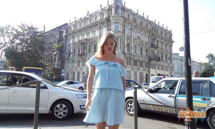 Тетяна Сергіївна Кузьменко фото №1023511. Завантажено 22 Лютого 2017