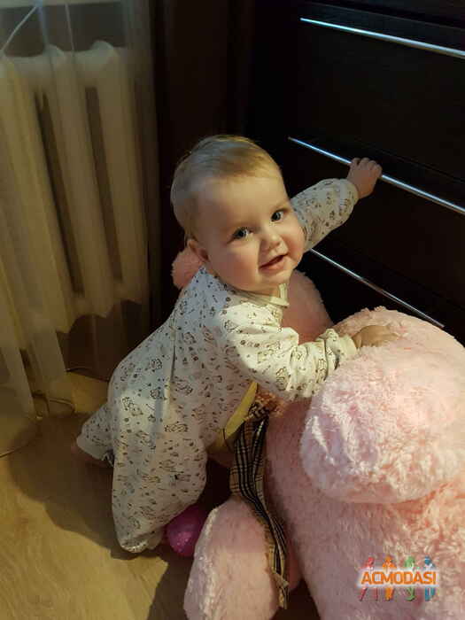 Тетяна   фото №1051138. Завантажено 07 Травня 2017