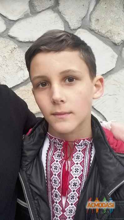Сергій  Стопник фото №1080118. Завантажено 18 Липня 2017