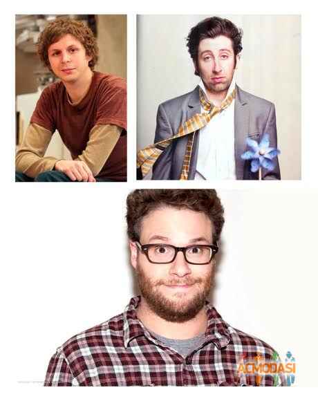 Тимур  Халибеков фото №1081961. Завантажено 22 Липня 2017