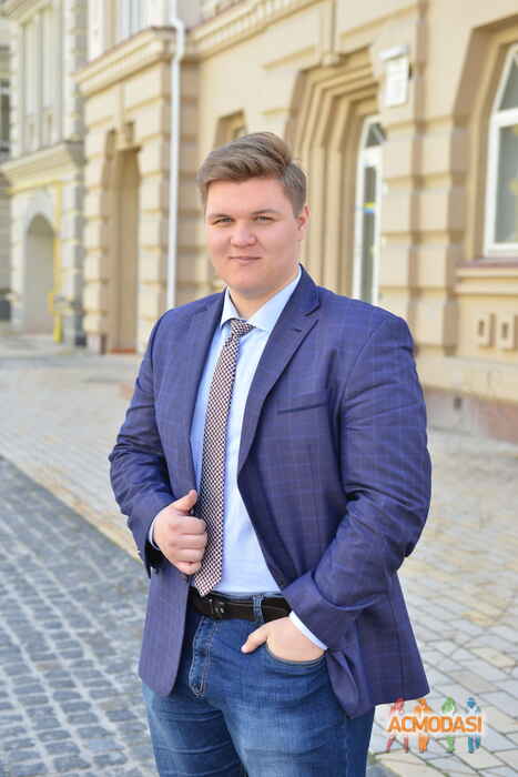 Ivan  Vlasenko фото №1085227. Завантажено 30 Липня 2017