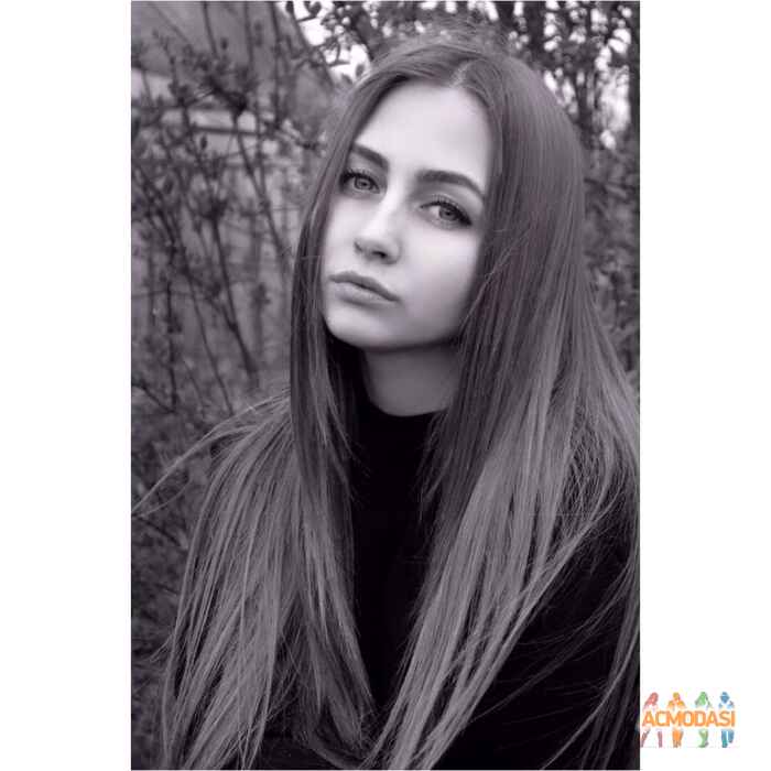 Вікторія Анатоліївна Новак фото №1087910. Завантажено 06 Серпня 2017