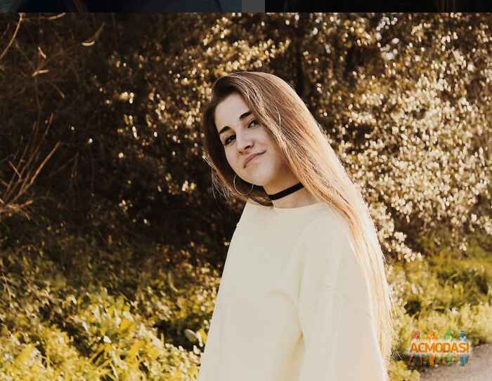 Кейт  Кревська фото №1111914. Завантажено 03 Жовтня 2017