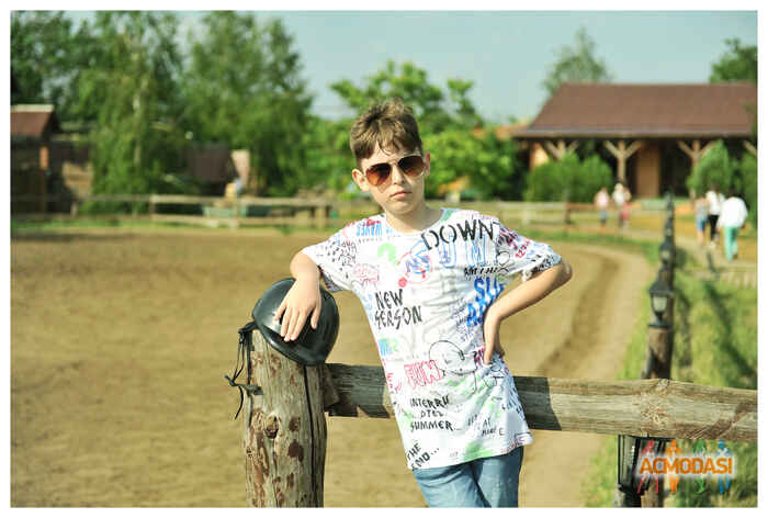 Дмитрий Викторович Карабецкий фото №1113663. Завантажено 06 Жовтня 2017