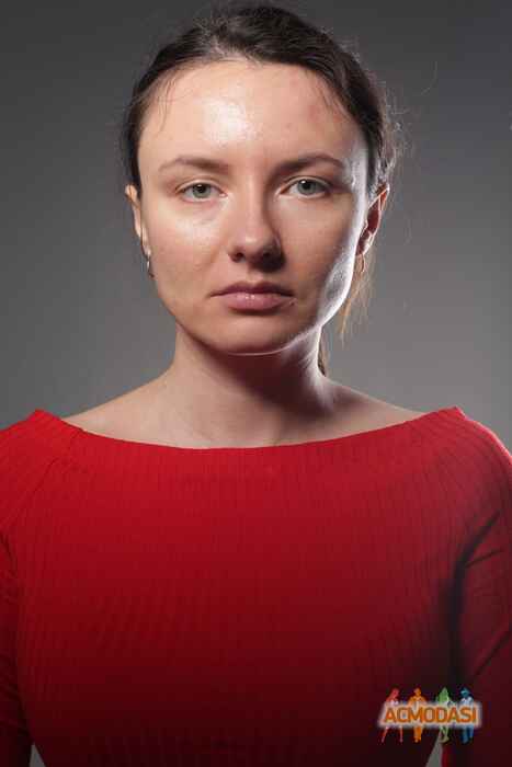 Марина Олексіівна Єндоренко фото №1127963. Завантажено 01 Листопада 2017