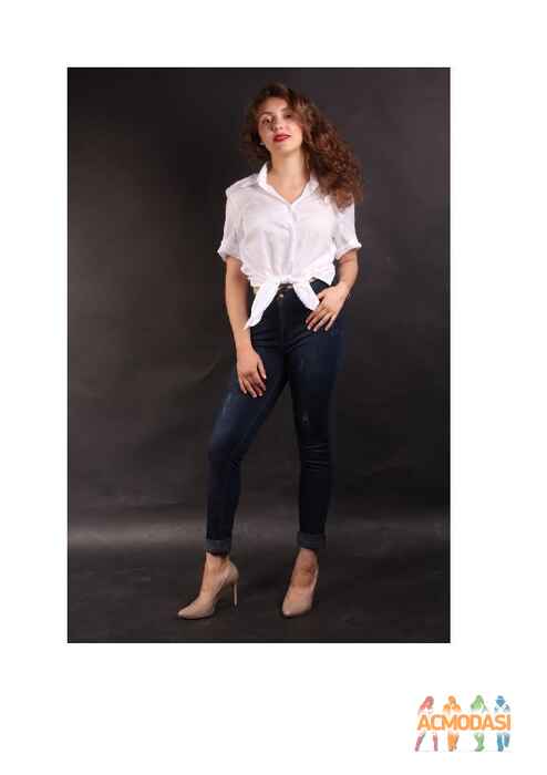 Марина  Аль-Зейбак фото №1142441. Завантажено 24 Листопада 2017