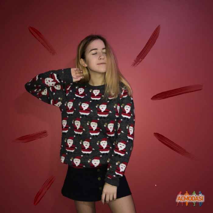 Катерина Ігорівна Кравчук фото №1194178. Завантажено 24 Лютого 2018