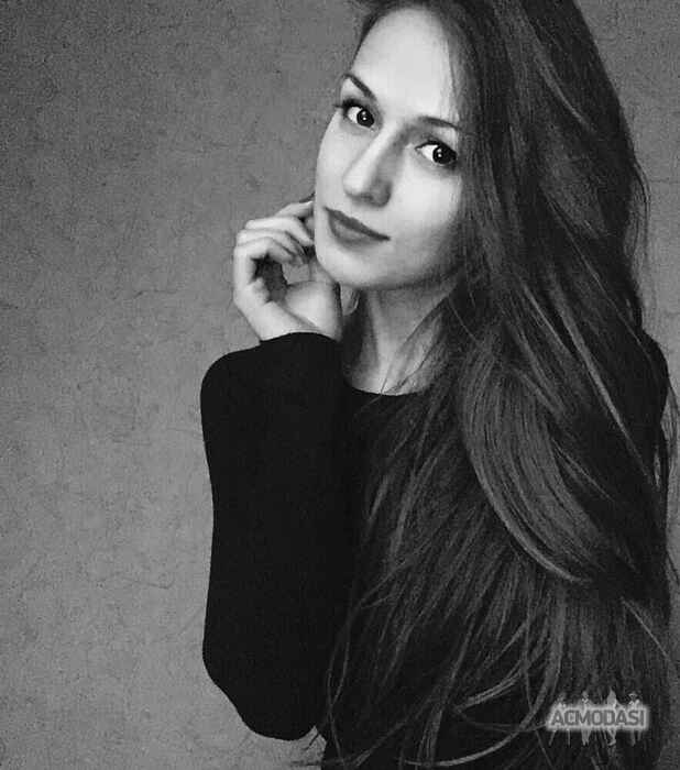 Катерина Едуардівна Стрельцова фото №1201409. Завантажено 06 Березня 2018