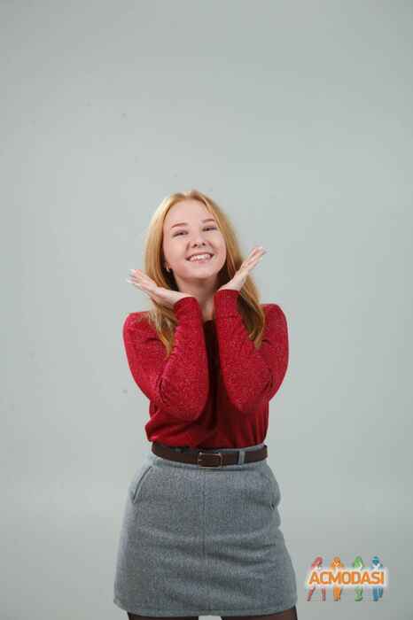 Даша  Ящук фото №1493883. Завантажено 05 Січня 2020