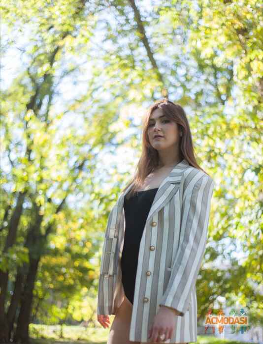 Anna  Greben фото №1317557. Завантажено 05 Листопада 2018