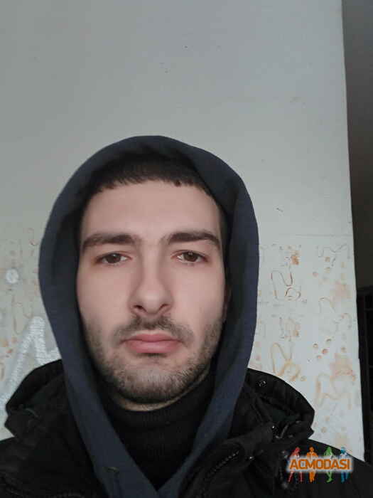 Владимир Сергеевич Иванец фото №1354767. Завантажено 24 Січня 2019