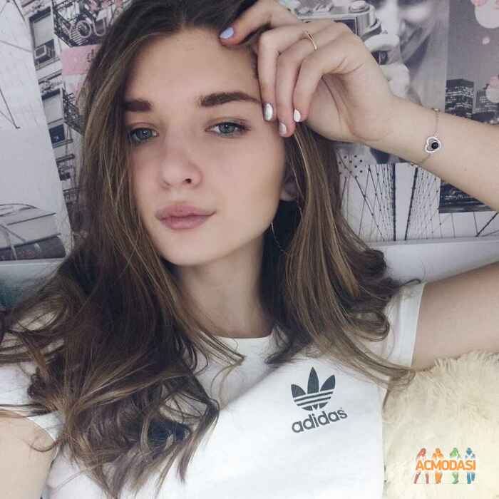Дарія  Штоліна фото №1389116. Завантажено 13 Квітня 2019