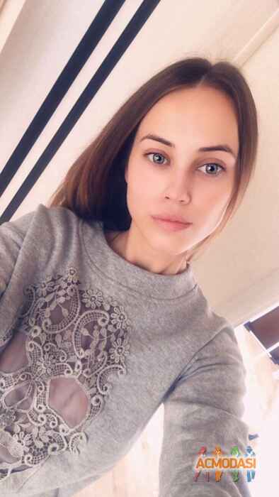 Юлия Олеговна Сиевич фото №1465705. Завантажено 24 Жовтня 2019