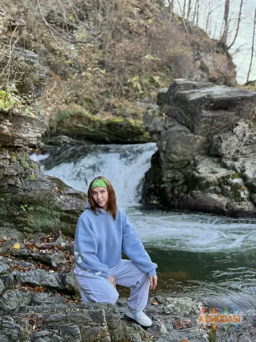 Олександра  Колесник фото №1749561. Завантажено 16 Листопада 2025