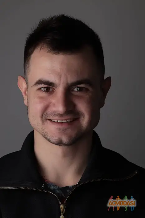 Богдан  Кружко фото №1748974. Завантажено 25 Жовтня 2025