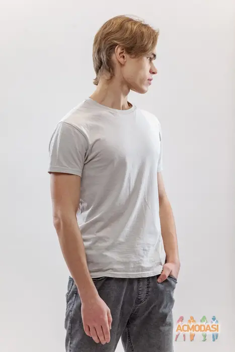 Даніл Володимирович Білик фото №1750837. Завантажено 25 Грудня 2025