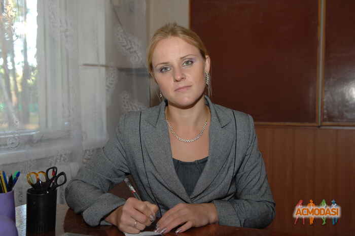 Ирина  Мартынчук фото №144159. Завантажено 05 Лютого 2012