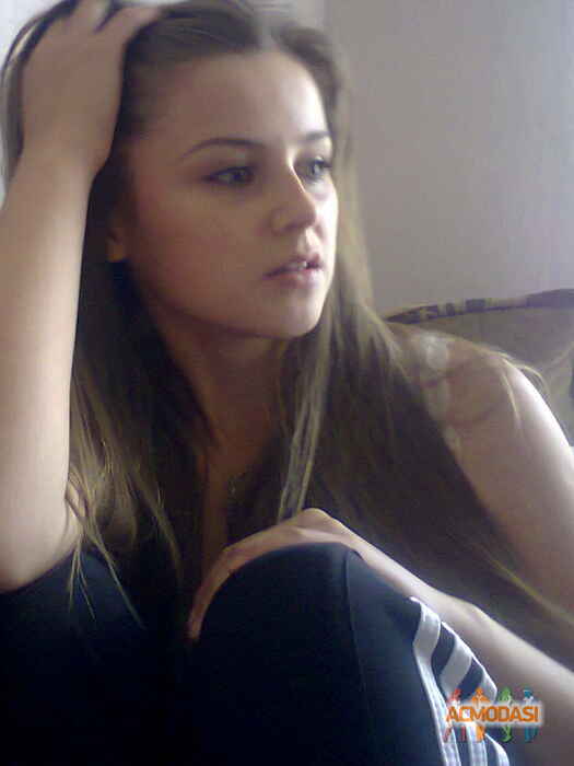 Анна Ивановна Годя фото №271143. Завантажено 14 Жовтня 2012