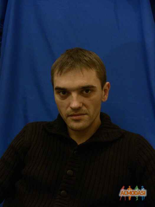 Влад  Величковский фото №14597. Завантажено 12 Лютого 2010