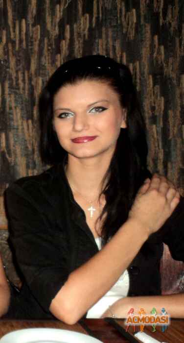 Товстолит Настасия Васильевна фото №49605. Завантажено Невідомо