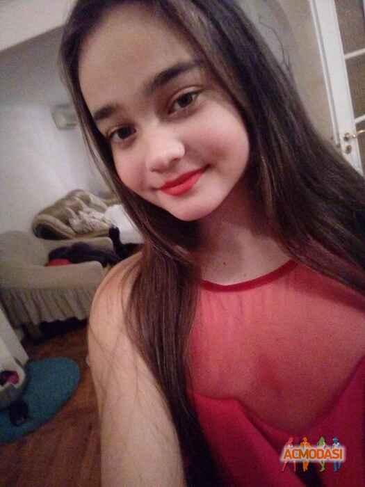 Валерiя Максимiвна Рачковська фото №1396223. Завантажено 04 Травня 2019