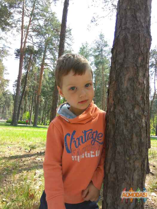 Роман Сергійович Латай фото №1082775. Завантажено 24 Липня 2017