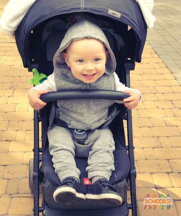 Глеб   фото №1063597. Завантажено 07 Червня 2017