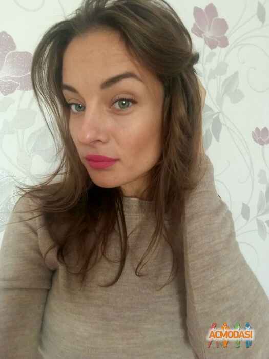 Анна Васильевна Новикова фото №1139408. Завантажено 19 Листопада 2017