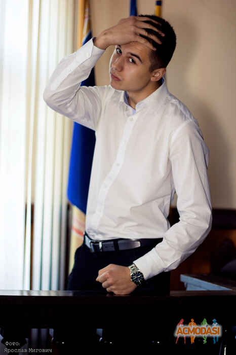 Назар   фото №928613. Завантажено 05 Липня 2016