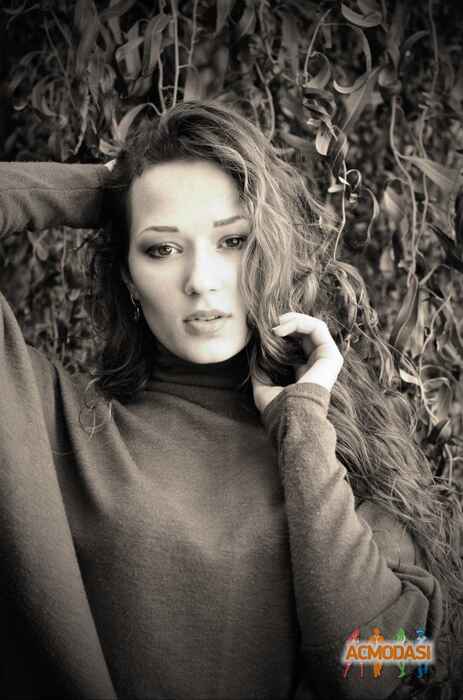 Виктория Анатольевна Шкиль фото №1027446. Завантажено 02 Березня 2017