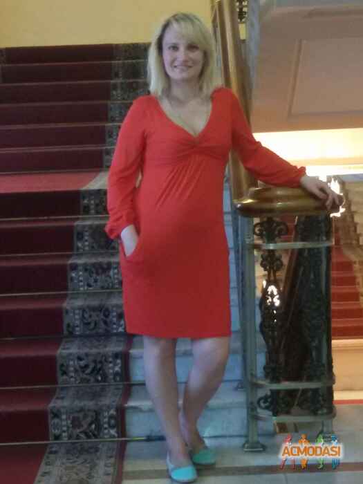 Viktoriya  Gadimova фото №1032422. Завантажено 16 Березня 2017